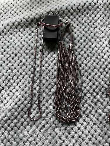 Lot #35 (1 of 1)