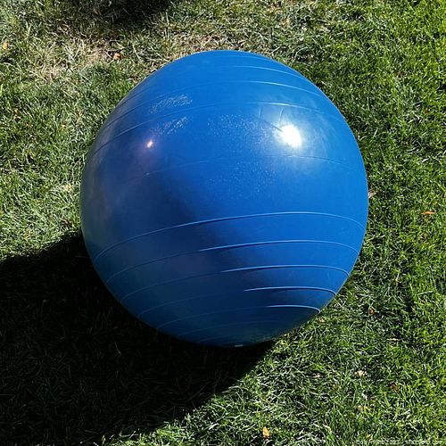 Lot #27 (1 of 1)