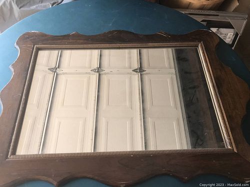 Lot #16 (1 of 2)