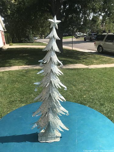 Lot #21 (1 of 1)