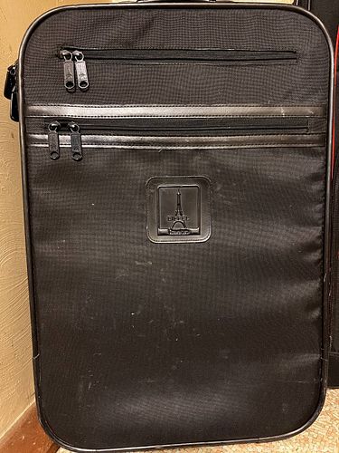 Lot #45 (1 of 6)