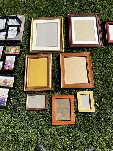 Lot #24 (1 of 1)