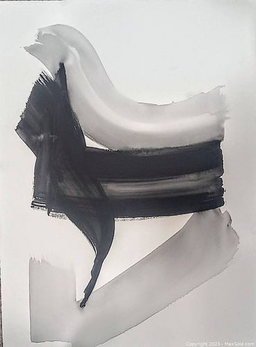 Lot #106 (1 of 2)