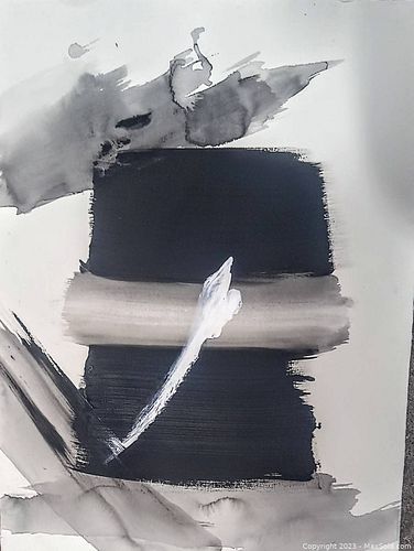 Lot #115 (1 of 2)