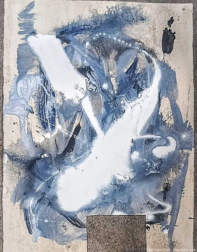 Lot #118 (1 of 2)