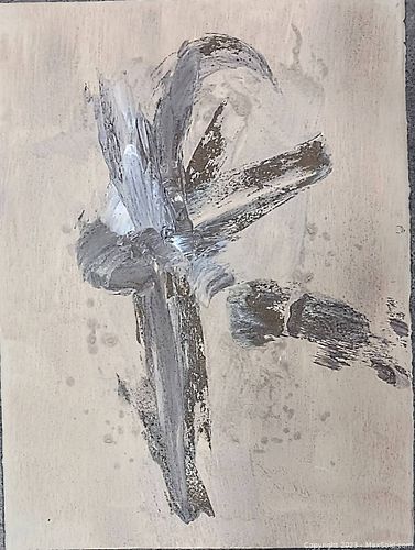 Lot #121 (1 of 2)