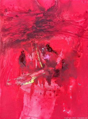 Lot #27 (1 of 2)