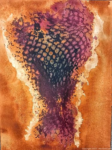 Lot #34 (1 of 2)