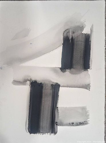 Lot #41 (1 of 2)