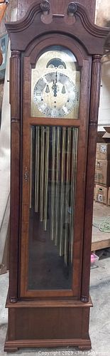 Lot #120 (1 of 8)