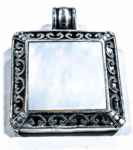 Lot #139 (1 of 2)