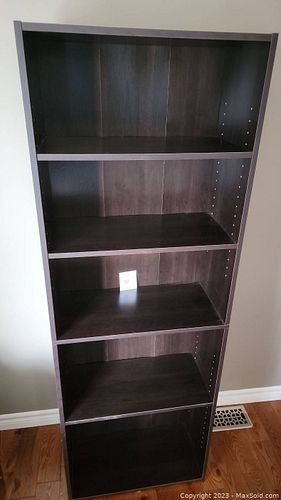 Lot #36 (1 of 7)