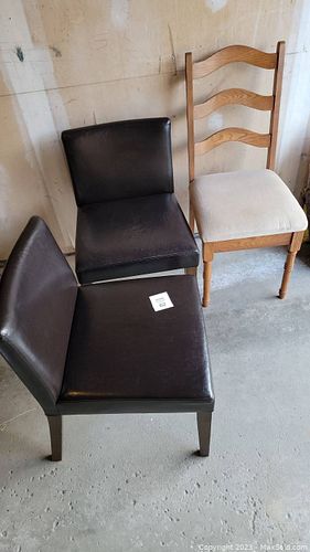 Lot #62 (1 of 16)