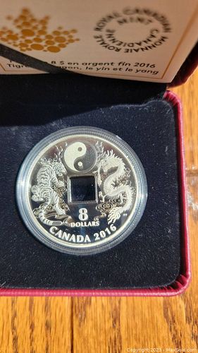 Lot #45 (1 of 11)