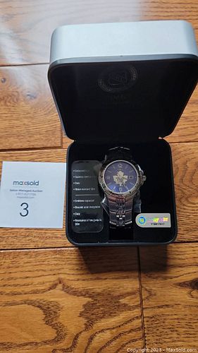 Lot #3 (1 of 15)