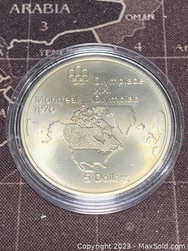 Lot #99 (1 of 2)