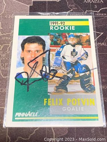 Lot #83 (1 of 2)