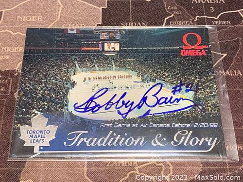 Lot #91 (1 of 2)