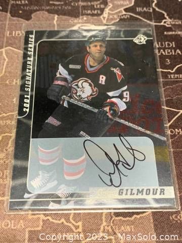 Lot #93 (1 of 3)