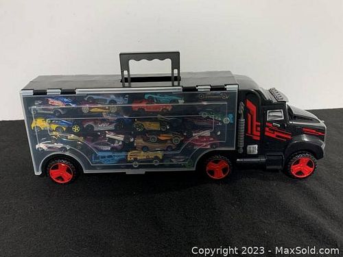 Lot #14 (1 of 4)