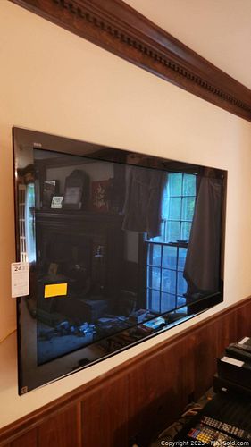 Lot #243 (1 of 11)