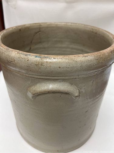 Lot #15 (1 of 9)