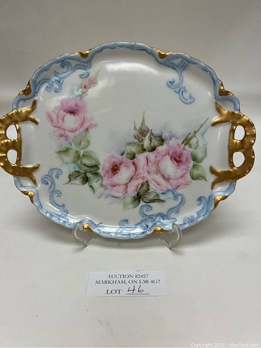 Lot #46 (1 of 4)