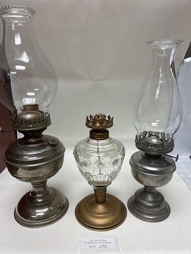 Lot #142 (1 of 9)