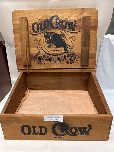 Lot #148 (1 of 3)