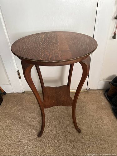 Lot #7 (1 of 8)