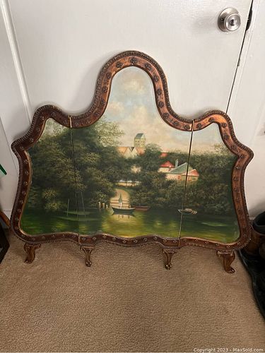 Lot #3 (1 of 6)