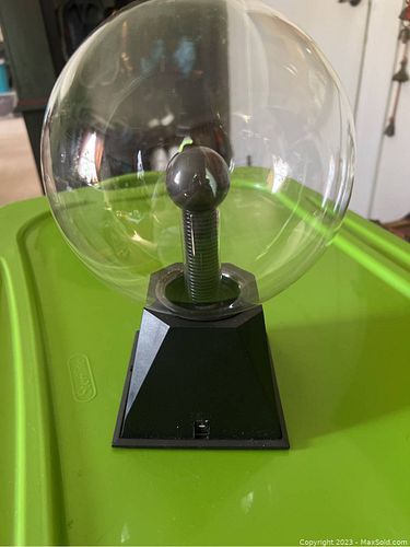 Lot #86 (1 of 6)
