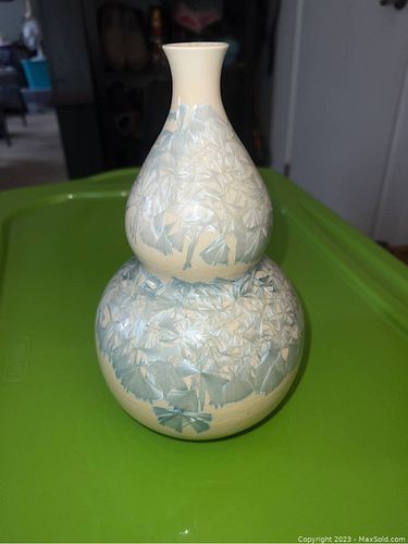 Lot #98 (1 of 4)
