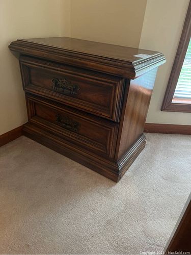 Lot #405 (1 of 11)