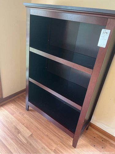 Lot #375 (1 of 7)