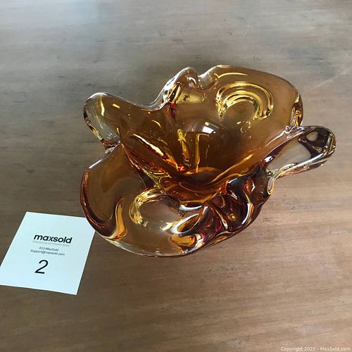 Lot #2 (1 of 6)