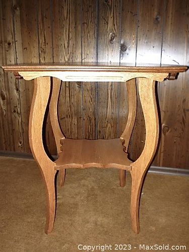 Lot #44 (1 of 5)
