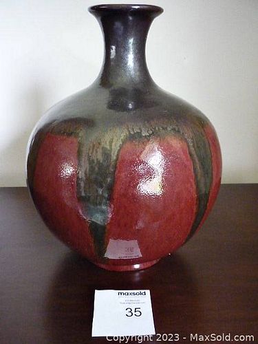 Lot #35 (1 of 6)