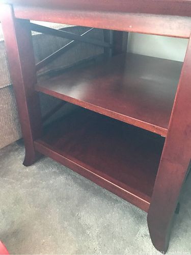 Lot #452 (1 of 7)