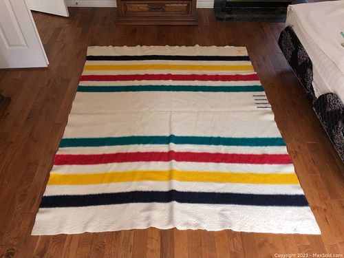 Lot #123 (1 of 20)