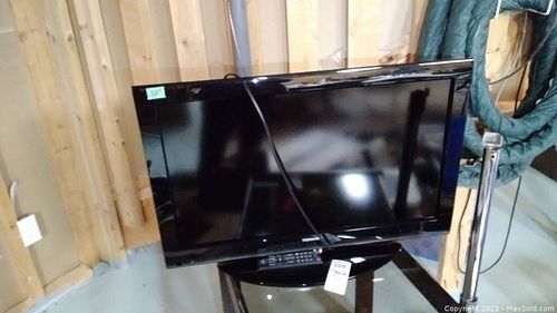 Lot #229 (1 of 9)