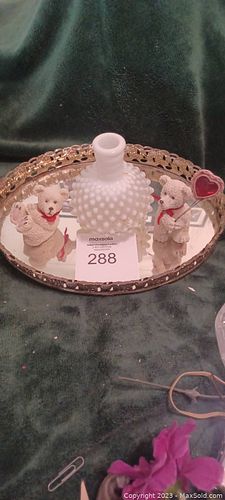 Lot #288 (1 of 1)