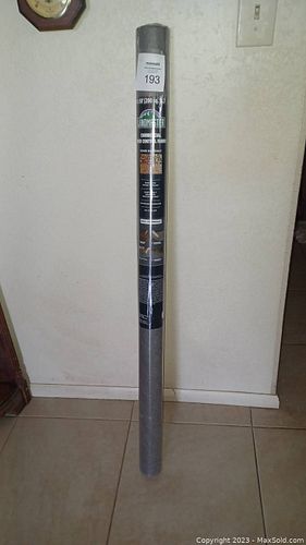 Lot #193 (1 of 3)