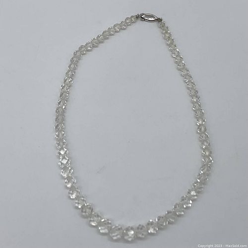 Lot #302 (1 of 5)