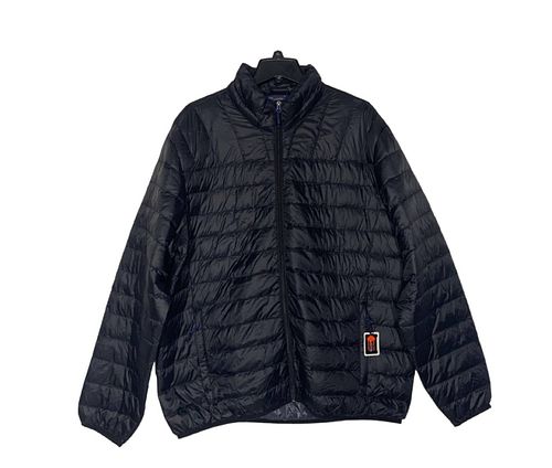 Lot #282 (1 of 10)