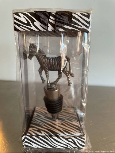 Lot #50 (1 of 3)
