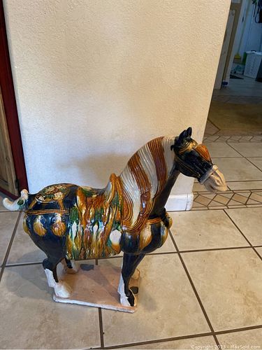 Lot #78 (1 of 6)