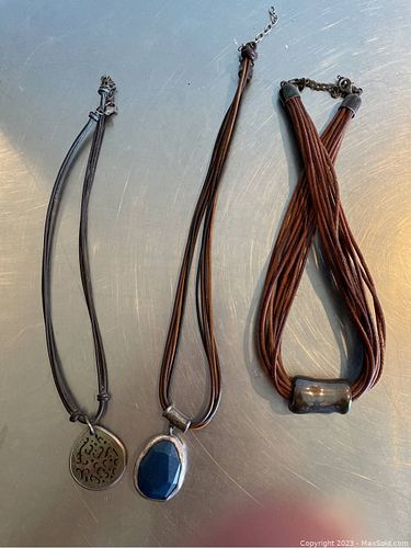 Lot #43 (1 of 8)