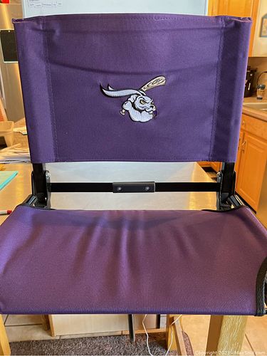 Lot #29 (1 of 6)