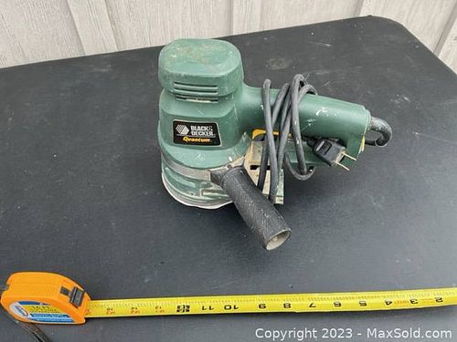Lot #48 (1 of 3)